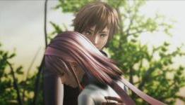 Hardcore Gamer: Arc Rise Fantasia Review