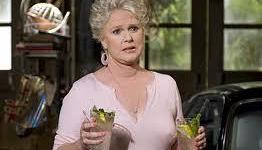Deadline – Emmys: Q&A With Drama Series Supporting Actress Nominee Sharon Gless