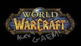Idealized: MMORPG