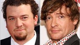 ‘The Office’ Exclusive: Will One of These Guys Replace Steve Carell?