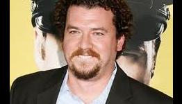 Danny McBride Addresses ‘The Office’ Rumors, Who’s In/Out for ‘Eastbound & Down’