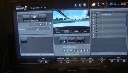 New GT5 Video shows Spectator Mode Features