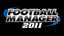 Could this be the greatest football manager simulation of all-time?