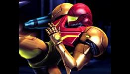 Metroid’s Generation