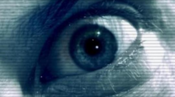 BG – Alan Wake: The Signal Review