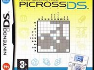 Picross DS Review – Ripten.com