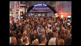 In Depth: CES 2011: tablets, OLED and yet more 3D