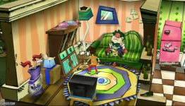 Cubed3: Captain Rainbow Review