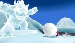 Top Five Wii Games Of All Time