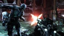InsightBits Review: Singularity