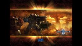 InsightBits: StarftCraft II Review