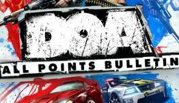 Is APB Already Dying?