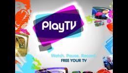 PlayTV 2 Will Release In Late 2010