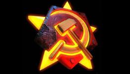 The 5 Best Russian Games Of All Time