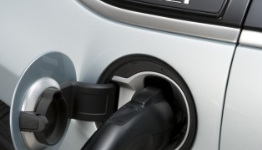 Charging your electric car at home: What you need to know