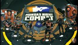 Monday Night Combat Review [Gladriel]