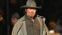 Jonah Hex Blu-Ray Announced