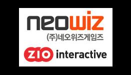 Neowiz Games Takes Over Zio Interactive.