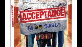 JPP: Acceptance Review
