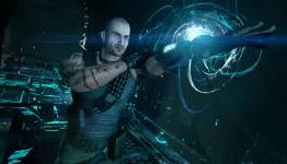 Red Faction: Armageddon – What we know so far