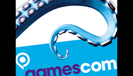 GTPlanet, InsideSimRacing Team Up for Gamescom 2010