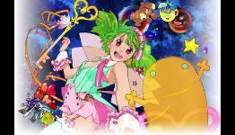 Macross Frontier Gets Music Video Collection