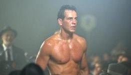 Max Schmeling: First Trailer of the new Uwe Boll movie