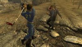Eurogamer Interview: Bethesda’s Todd Howard