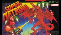 Top Ten SNES Games On Virtual Console (RunDLC)
