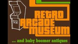 New York town bans pinball, shuts down arcade