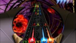DTG: InstantAction Announce Instant Jam