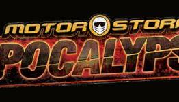 BG – Motorstorm: Apocalypse Preview
