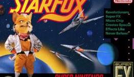 Six Games That’ll Save Virtual Console (RunDLC)
