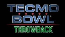 TGH: Tecmo Bowl Throwback Review