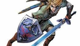 Best Video Game Characters That Crossed Over Into Fighting Games- Gameplaybook