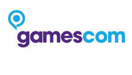 Gamescom Lineup And What To Look Out For.