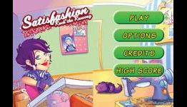 WorthPlaying: Satisfashion: Rock the Runway Review