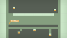 Free Puzzle Title Nudo Shakes Up Spacial Awareness
