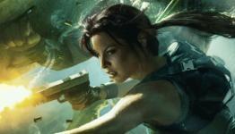Game Rant: Lara Croft and the Guardian of Light Review