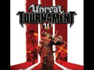 Unreal Tournament  Xbox 360 Availability:   Sept-2007