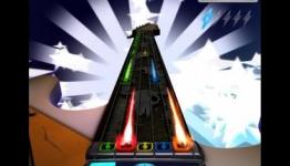 Worthy Competitor to Rock Band & Guitar Hero… on Facebook?