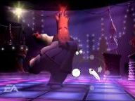 Review Round-up: Boogie