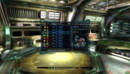 Diehard GameFAN: Dark Star One – Broken Alliance Review