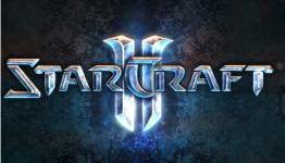 Blizzard adopting WoW-style paid services for SCII