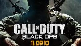 Black Ops to turn around the Call of Duty franchise?