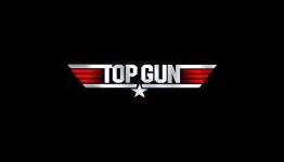 Top Gun: Available Tomorrow on the PlayStation Network