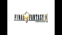 PlayStation Future: Final Fantasy IX – Classic Review