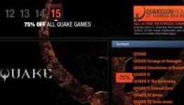 Steam Top 10 Sellers, August 8-14