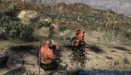Wouldyoukindly: Red Dead Redemption: Legends and Killers Review