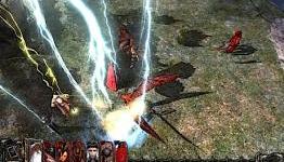 Neocrisis: Retail patch 1.06.2 available for Disciples III